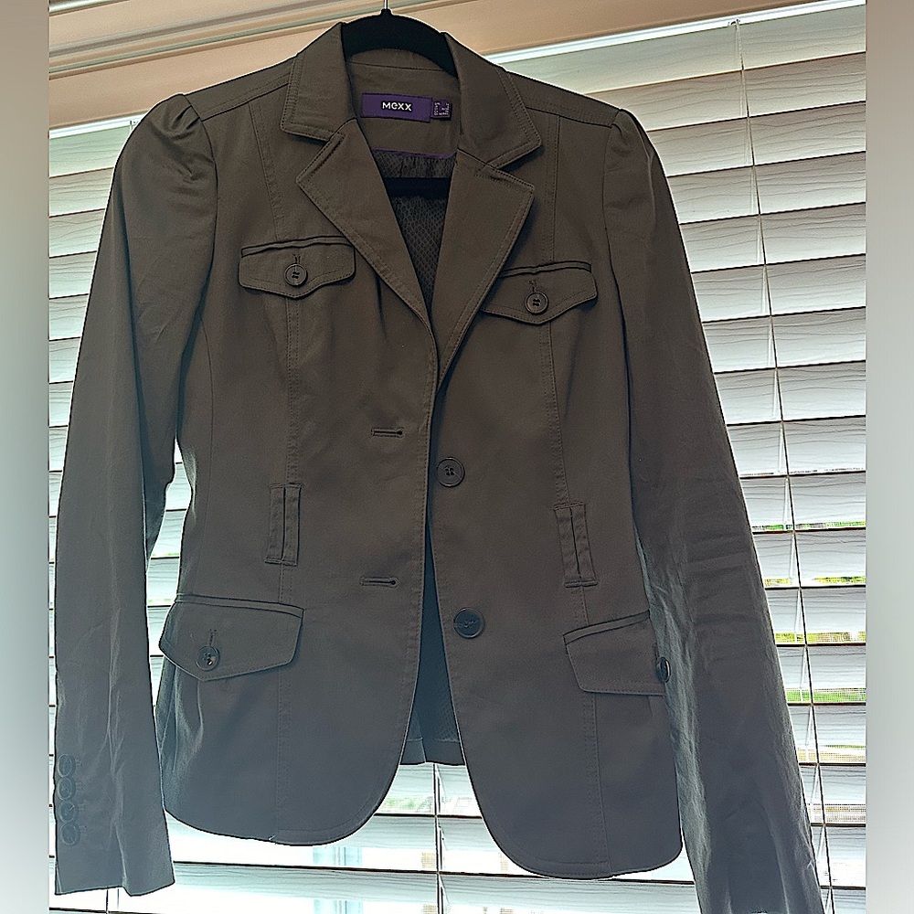 Mexx blazer